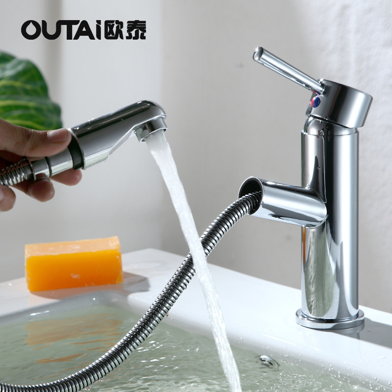 ŷ̩��������ˮ��ͷN114