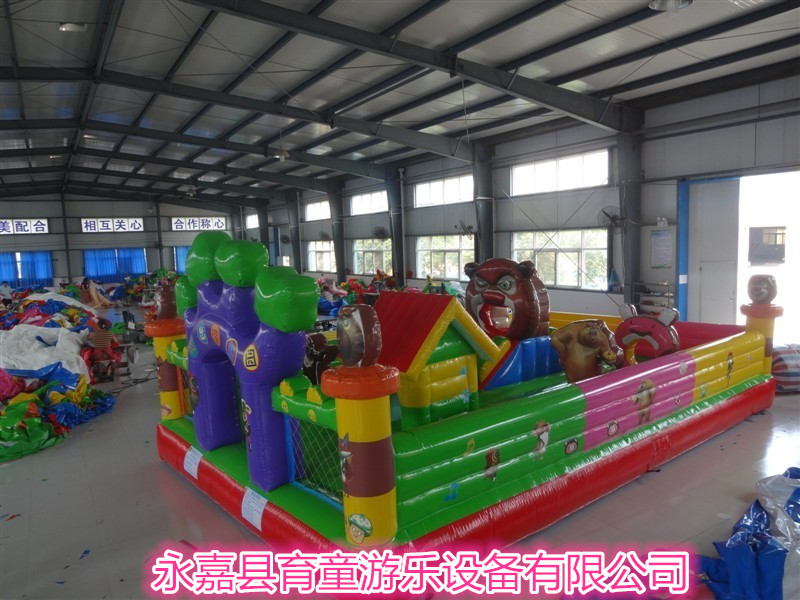 ��ͯ��ͯ����������ݱ�����