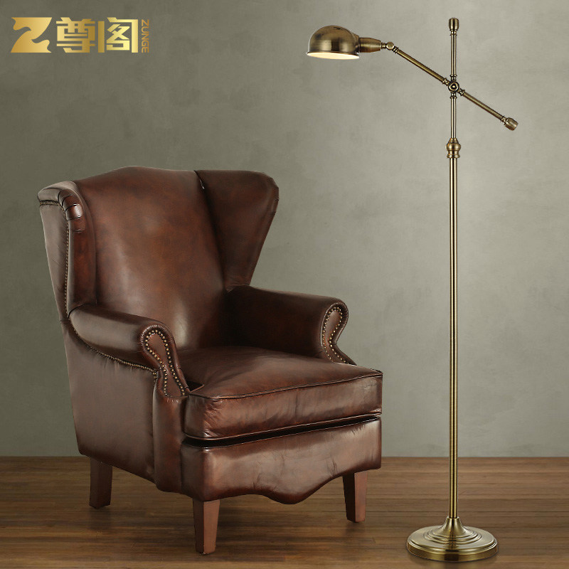 �����ʽ��ʽ��ص�M300L-01 CLE2701