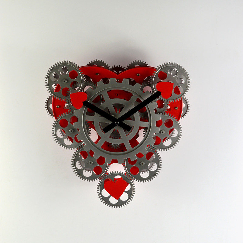 ���ɳ����Ӽ�Լ�ӱ�G037