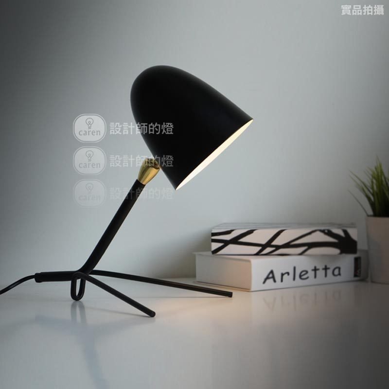 ���ʦ�ĵƼ�ŷ��ʽ���Ŵ�ͷ���ϵ�SJS-LOO4-2