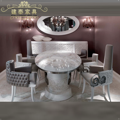 ��̩ŷʽ�񻨲���Z875