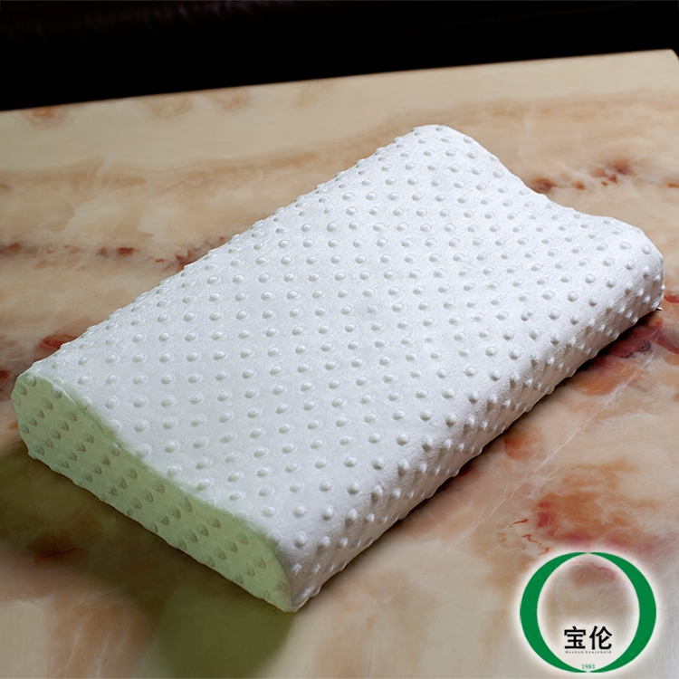 ������Ȼ�齺��ͷZTAJ-06