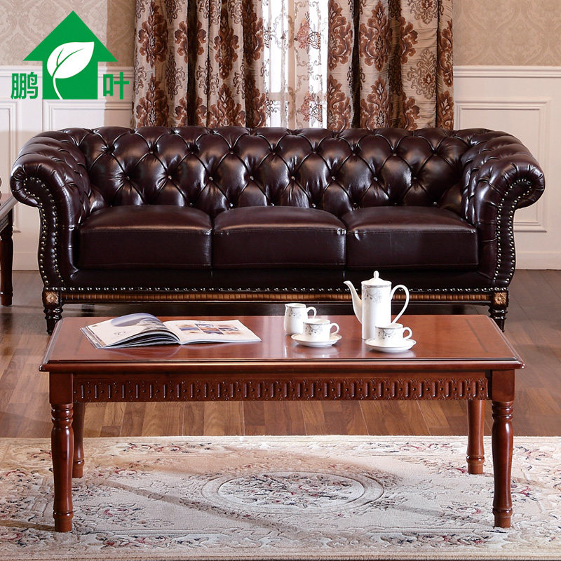 ��Ҷ�Ҿ�ŷʽʵľ���輸���׳���