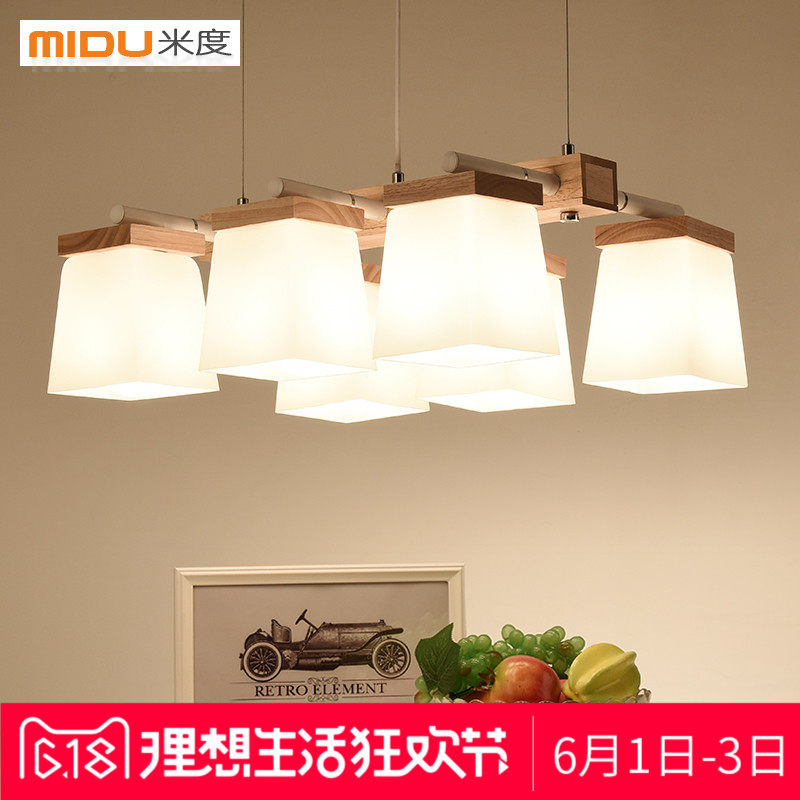 �׶ȱ�ŷ����MD02350