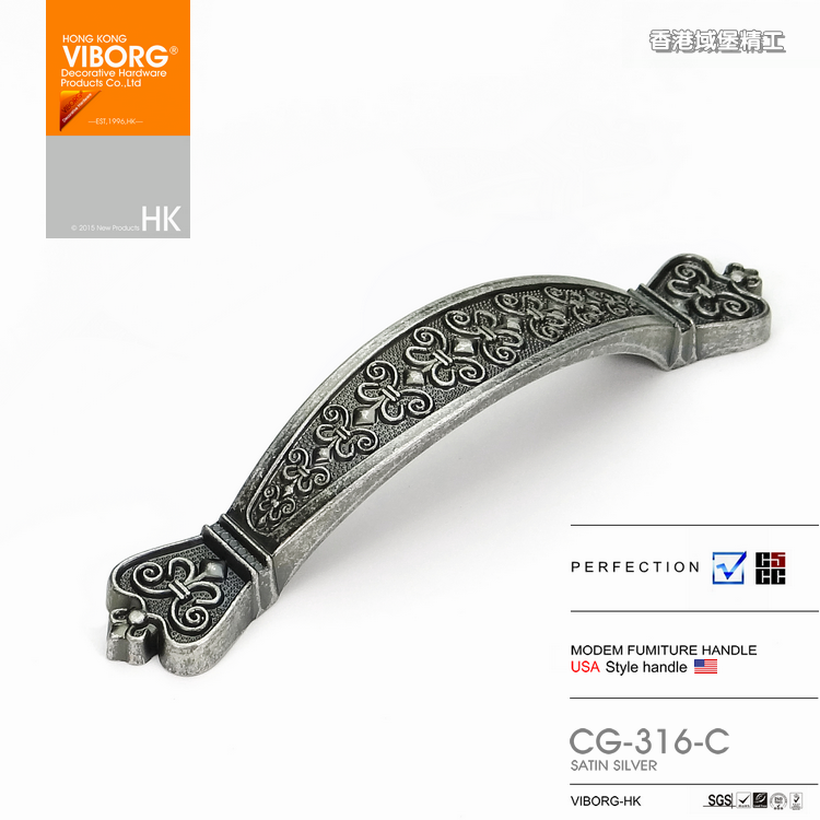 ��ŷʽ��������CG-316-C