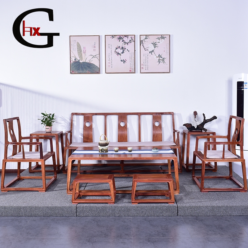 hxg����ľɳ��HLSF057