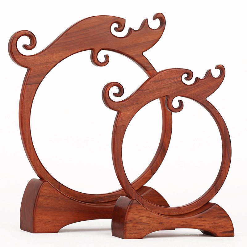 ����ի��ľ���μ���Ʒչʾ����2017031201