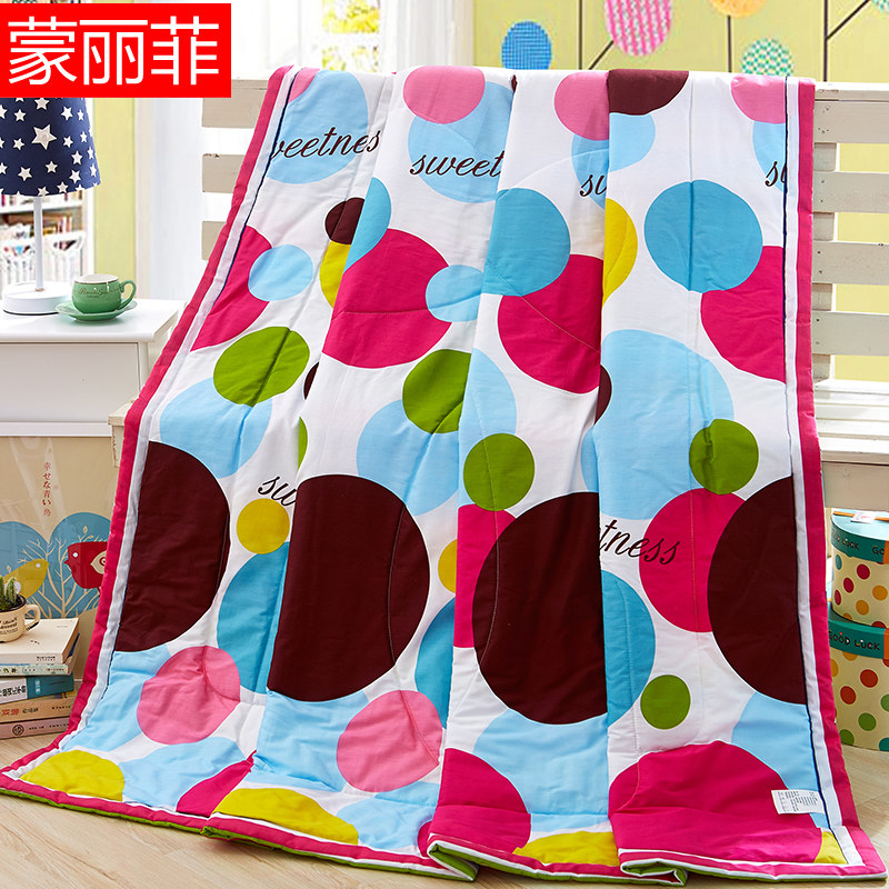 ������ȫ���ı�MLF16031501