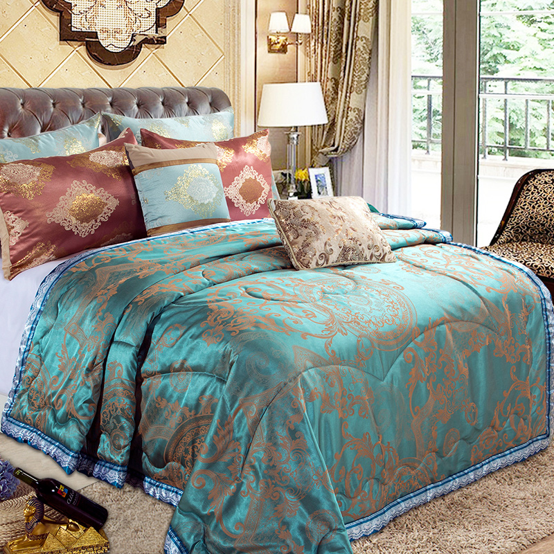 ��粹����ļ�����������gongduanxlb