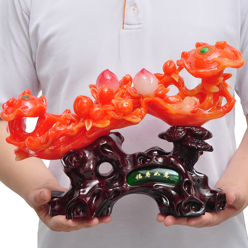 ���������ӹ�װ��Ʒ1978