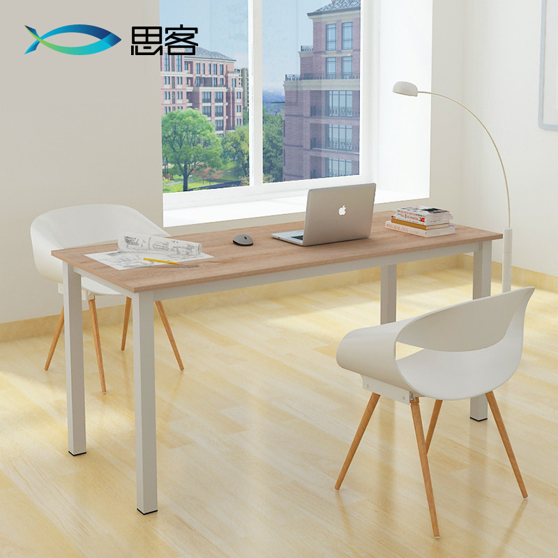 ˼�ͼ�Լ������12112