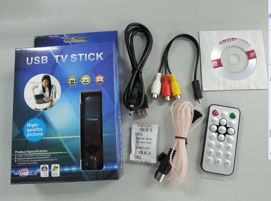 Jiamei UTV382E 302 332 alternative TV box notebook watch TV cable set-top box universal