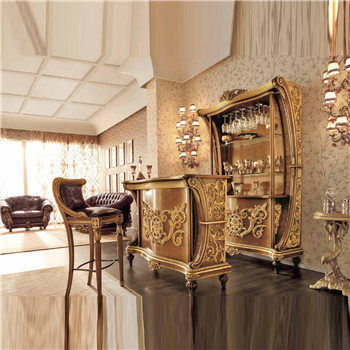 �Ȼ�������͢ʵľ�ƹ�bo079