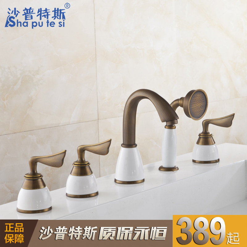 ɳ����˹�¹����ԡ����ͷspts-1019C