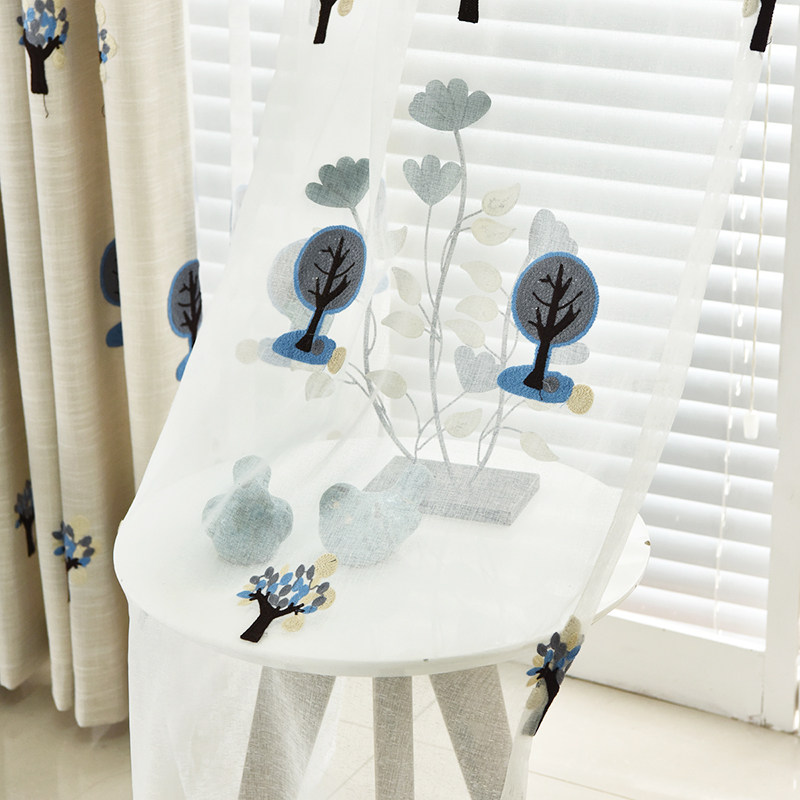 ������Ȼ���պ����·���ش�Ʈ���廨������