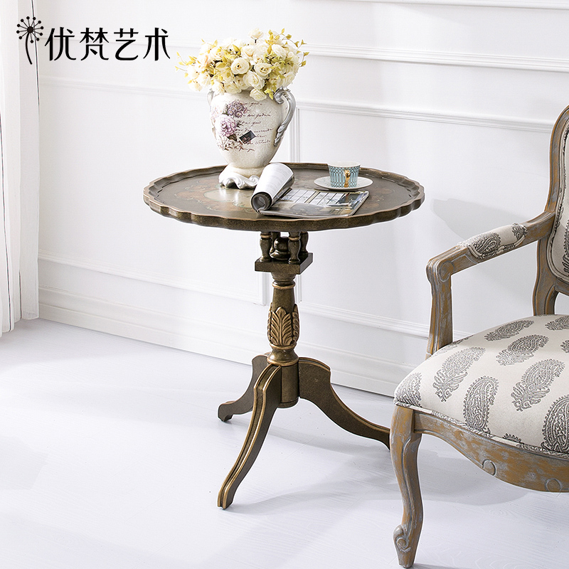 ��������ʵľ�๦�ܿ��۵��߼�160024