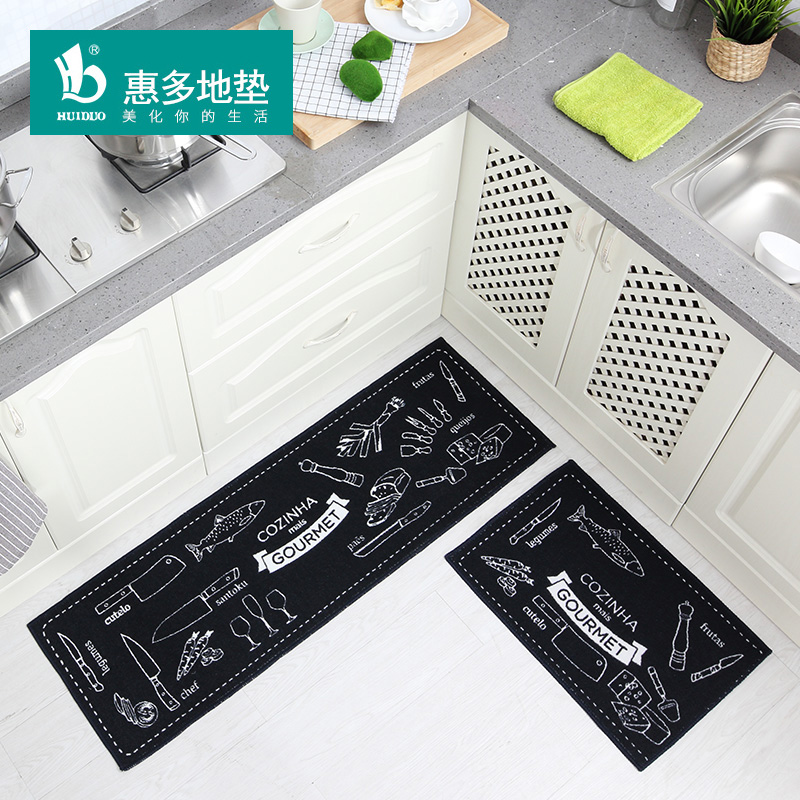 �ݶ�ص��ŵ� HD5894