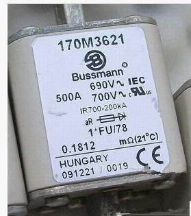 BUSSMANN Fuse 170M4716 4717 4718 4719 4766 4767 4768 4769 4769 4769 4769 4769 4769 4769 4769 4769 4769 4769 4769