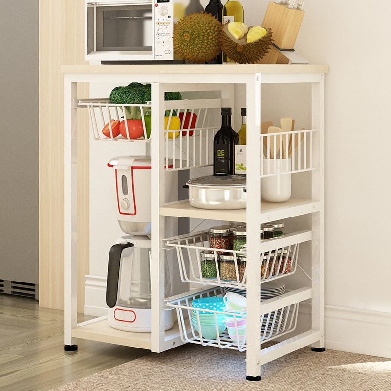 ŷ���������D473