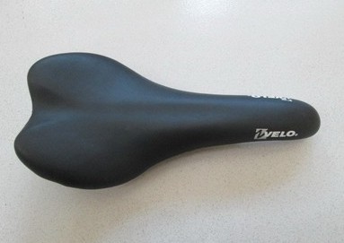 Guarantee Bench Bend and Hiking Bike Road Car Trails Cushion