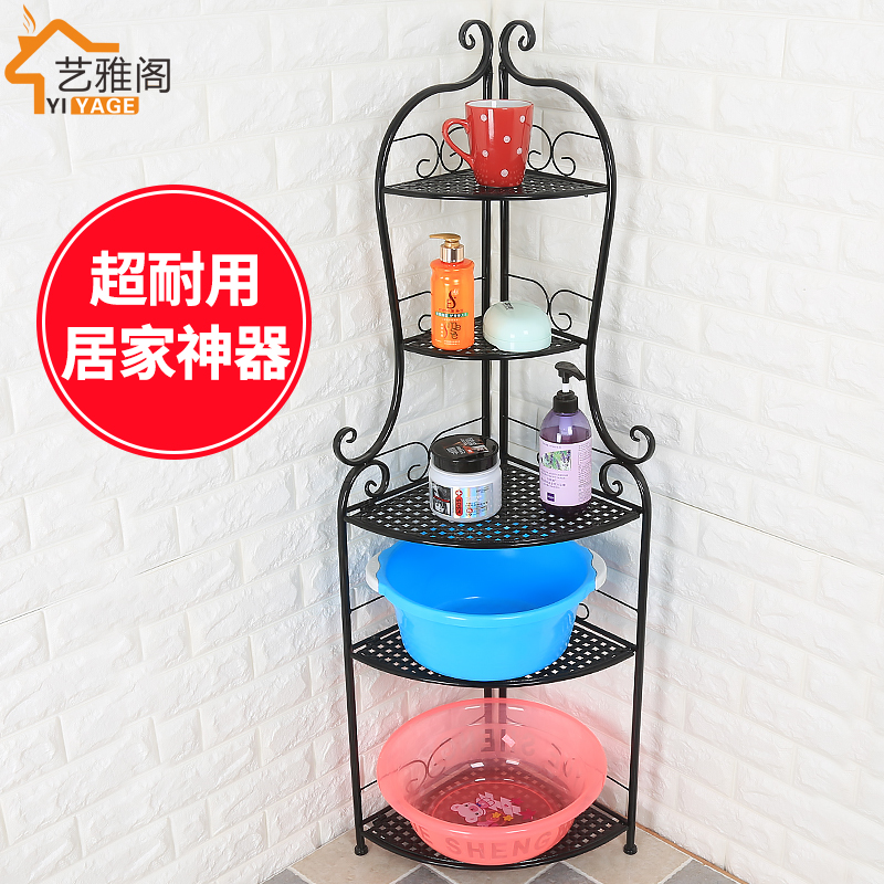 ���Ÿ������J-PO