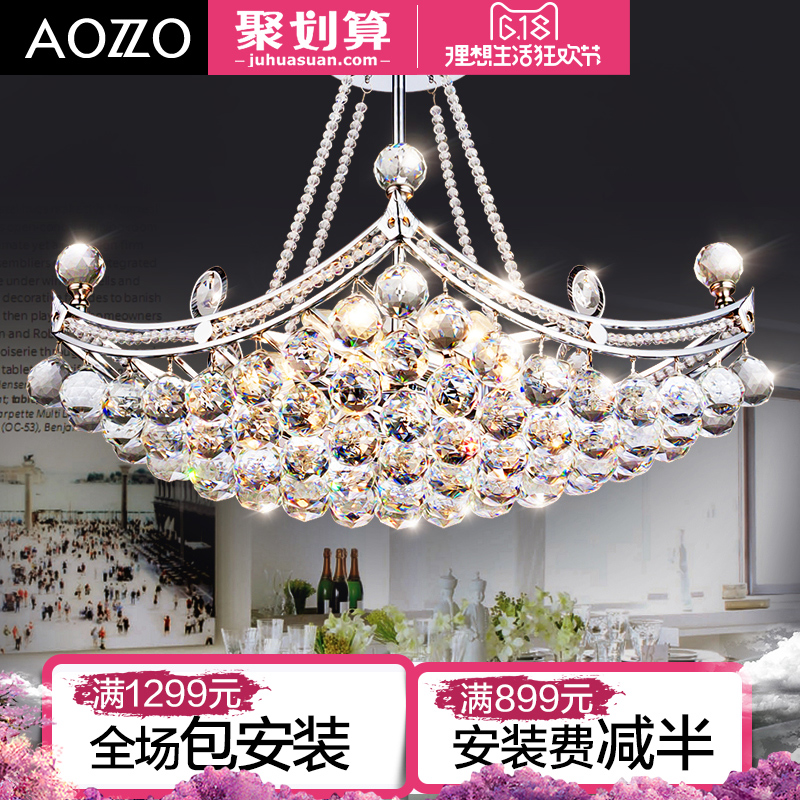 �¶�ˮ�����ƾ��ִ��ư¶�DL1D05-16