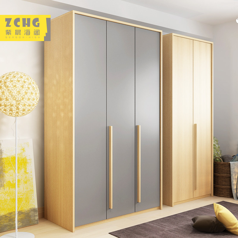 �ϳ�����ŷ��ɫ�Ҿ��ִ���Լ�����¹�ZC88