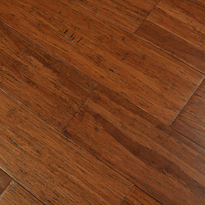 ��Ҽ����Z0025��ذ�