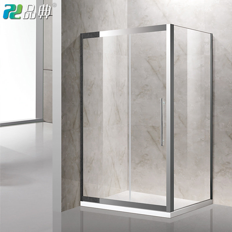 Ʒ����ԡ�������l�ͼ�������ԡ������