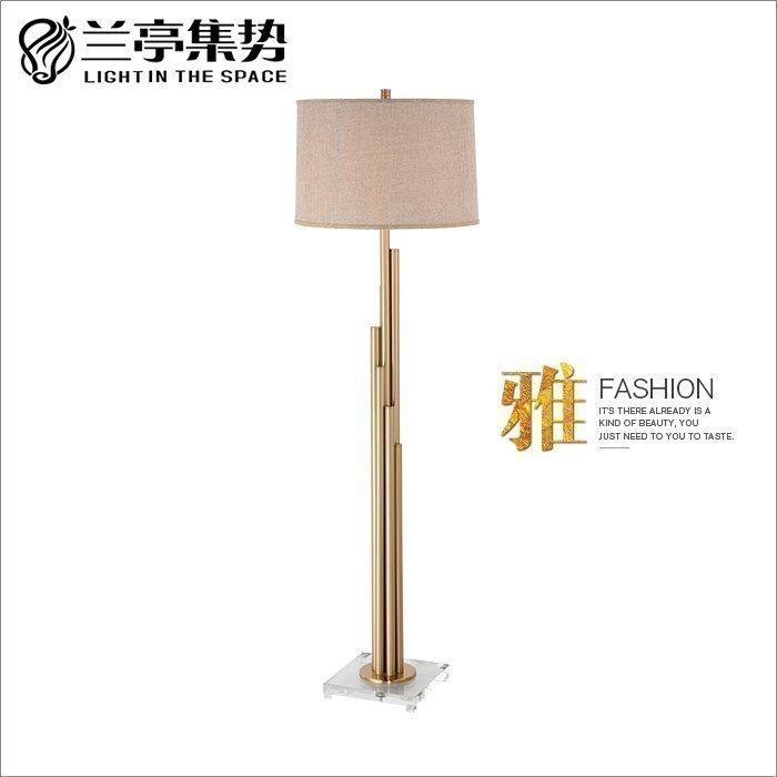 ��ͤ���ƺ��ִ��¹ŵ���ʽ��ͭˮ����ص�L000056-1