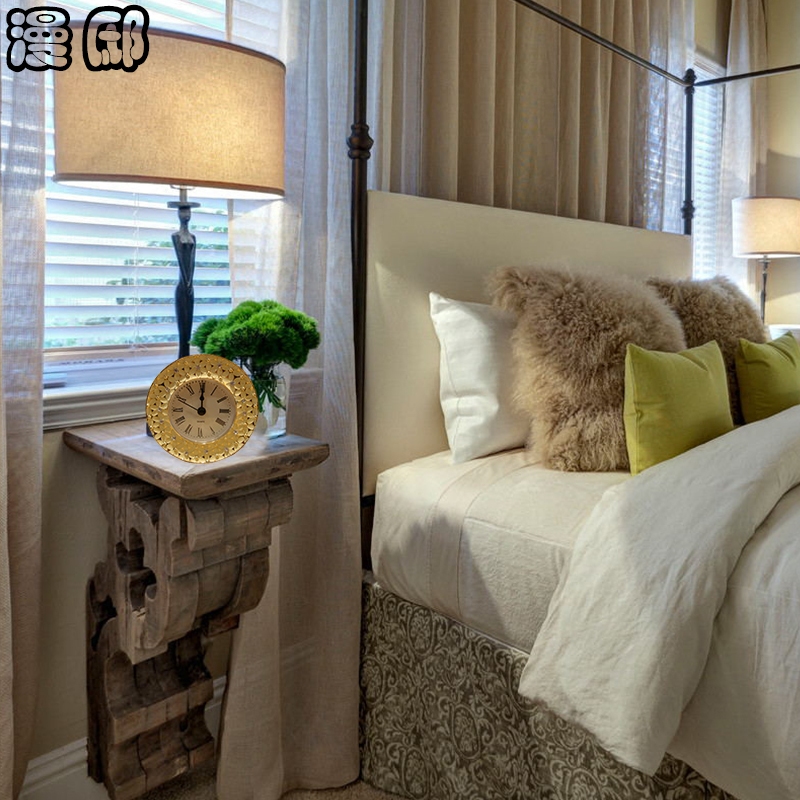 ��ۡ����Ʒŷʽ�����ݻ���ʽ�ӱ�CK12002