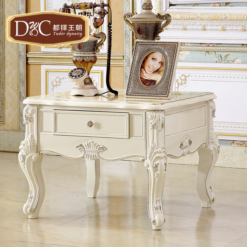 ��������ŷʽ����SF264-1�Ǽ�