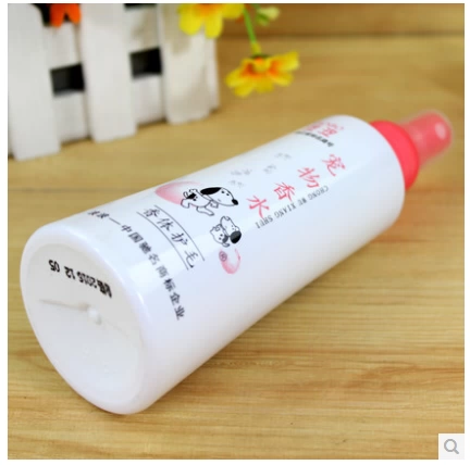 波波 Pet Perfume Rabbit мой сосед Тоторо Белка Демон Король Удал вкусный дезодорированный хороший продукт дезодорант