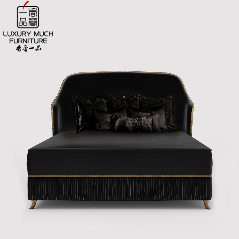 ����һƷ�Ҿ߼�ŷ����˫�˴�1.8ket021