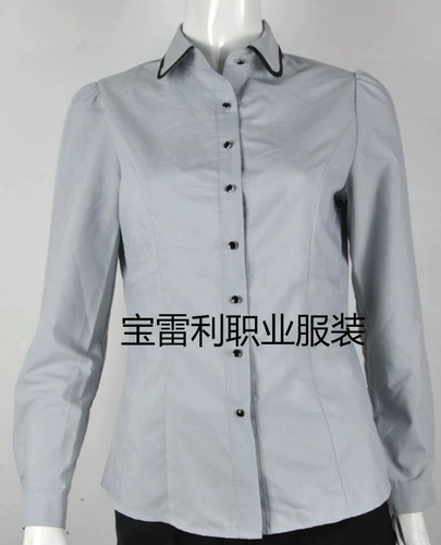 Nissan, рубашка, новая коллекция