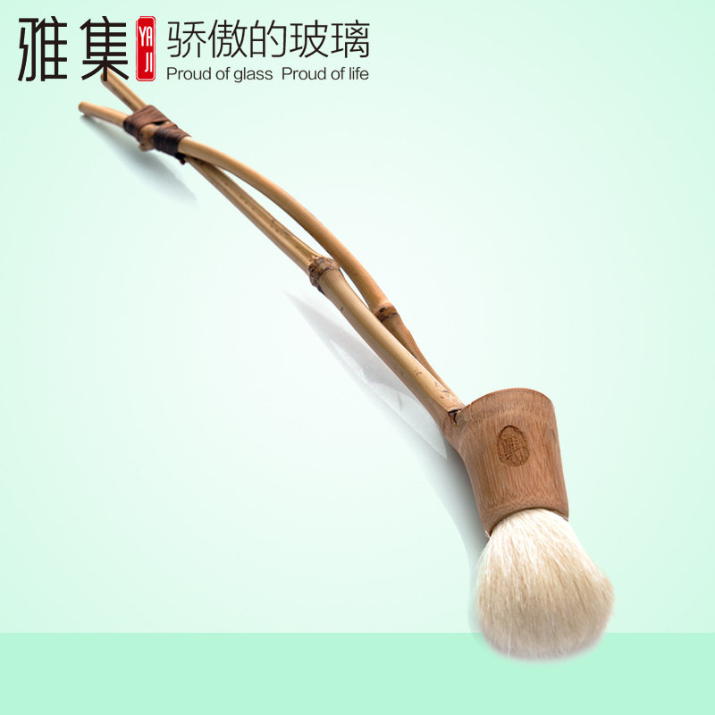 �ż���ë��֦����BE0111