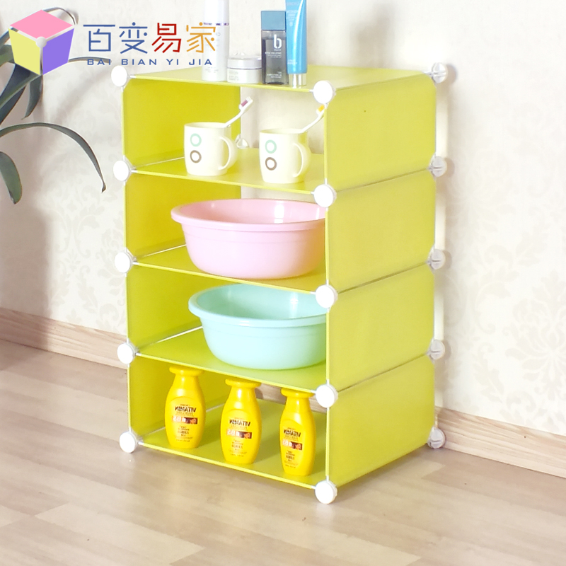 �ٱ��׼Ҽ�����װ��ԡ�����