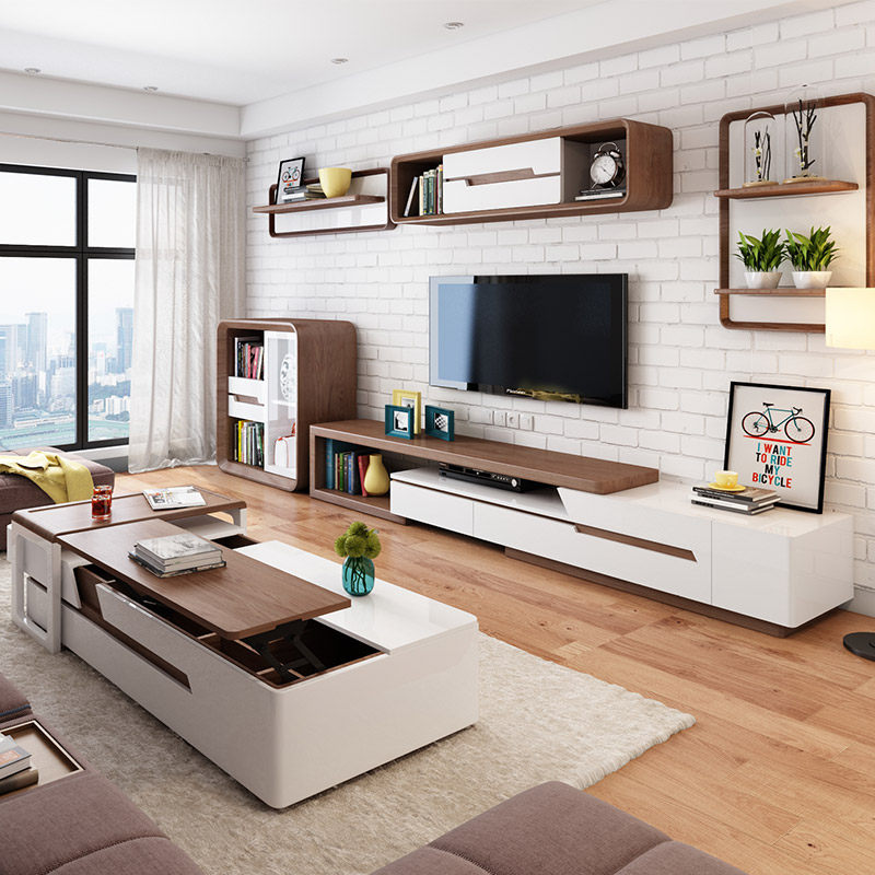 ��˽�ִ���Լ�Ҿ߶๦�ܿ��������������輸c500