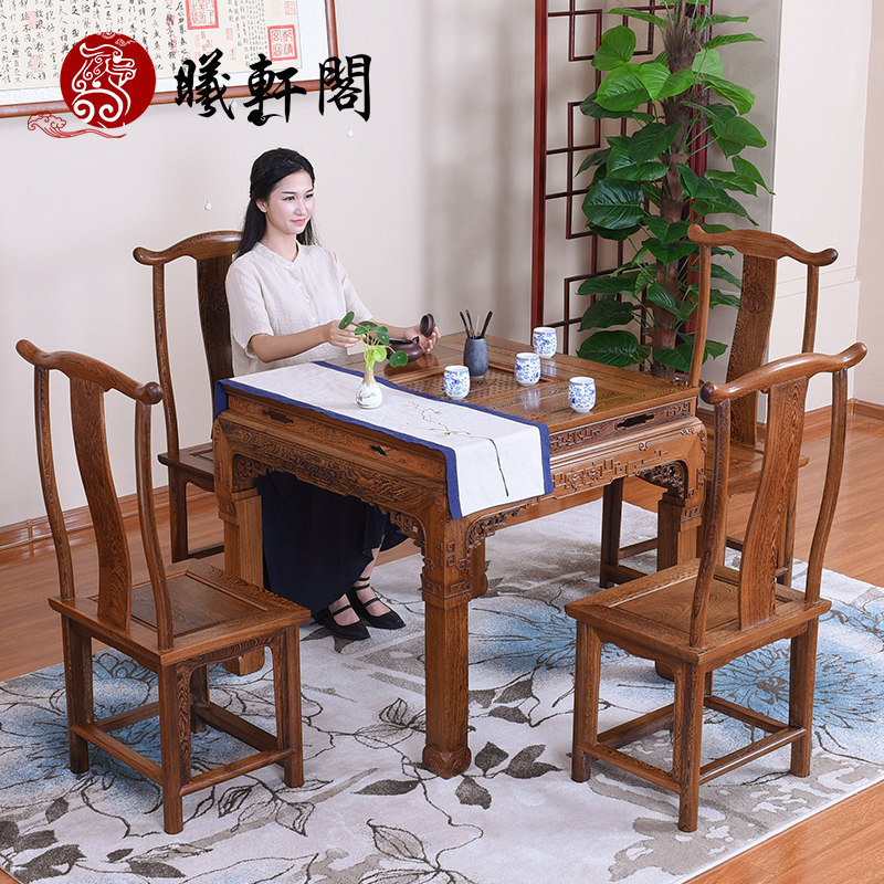 �������������ľ����jcm-czyzh560