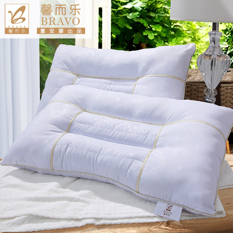 �����ȼҷĵ��˾�������ͷ0823000158