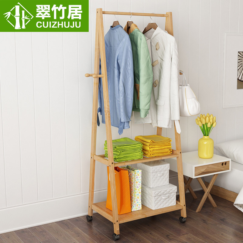 ���������ƶ�ʵľ��Լ�ִ���ʽ���¼�