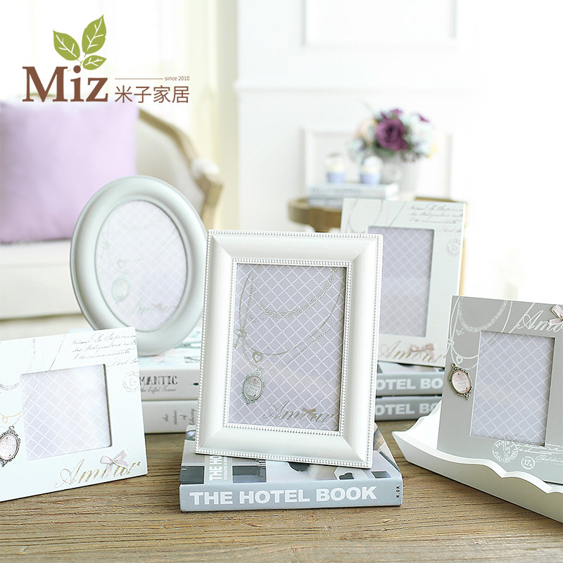 ���ӼҾ�ŷʽ����Ҿ���Ʒ�����̨