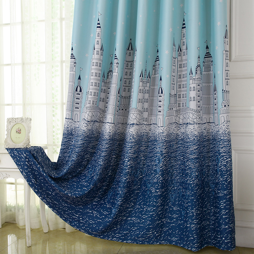 �Ͽ¼Ӻ��ִ���Լ��Ʒȫ�ڹ�ZKZG073