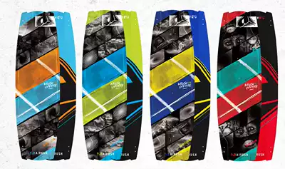 Taiwan kite surf skateboard rental kite skateboarding Kiteboarding kitesurfing rent