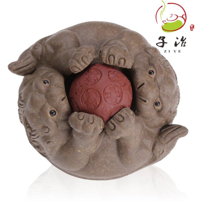 ��ұ��ɰ�ڼ����ʱ����ת���