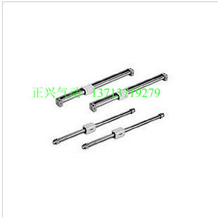  New original stock spot SMC rodless cylinder L-CY3B25-180L-CY3B10-200 i
