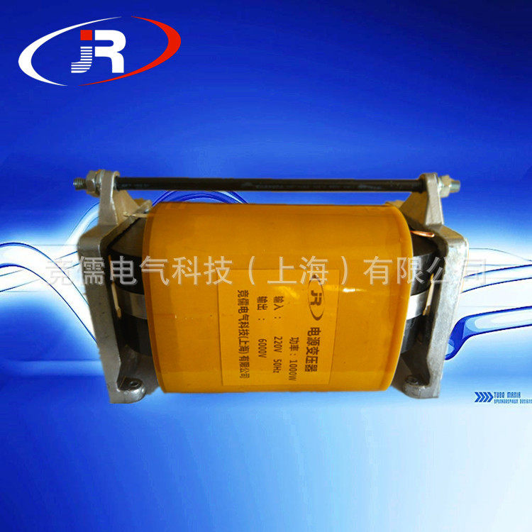 Manufacturer customized 450VA copper core CD type transformer 220V variable 6V12V24V36V48V72V110V220V