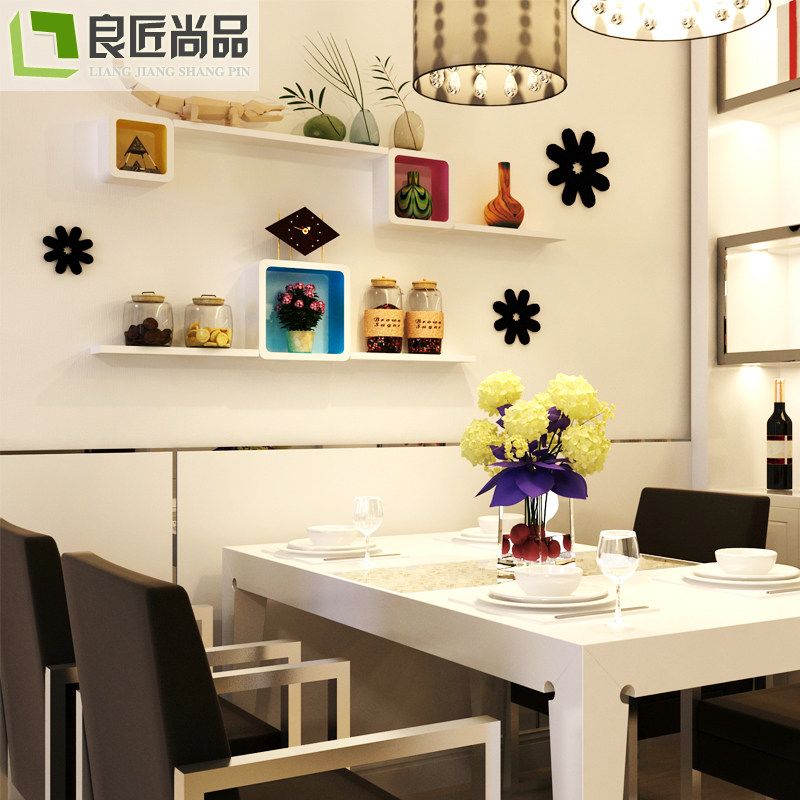 ����ǽ�������Բ�Ǹ���