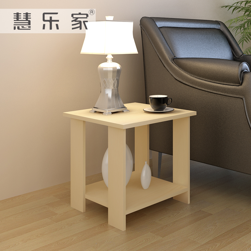 ���ּҼ�Լ�����ִ��ƶ��輸FNAJ-11248